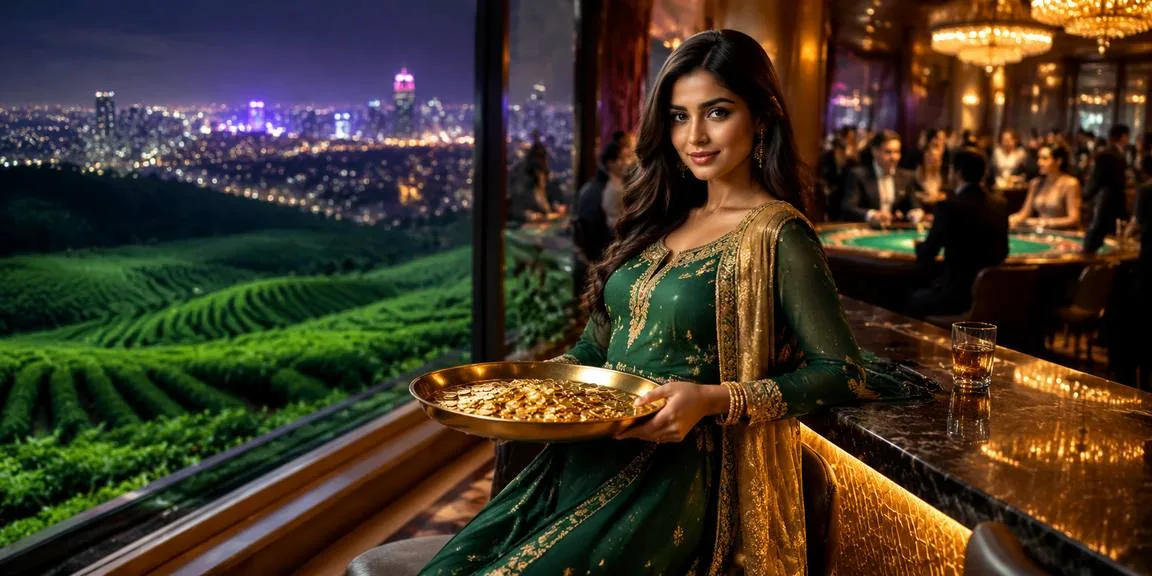 88okbaji লিগ ওয়ান বেট