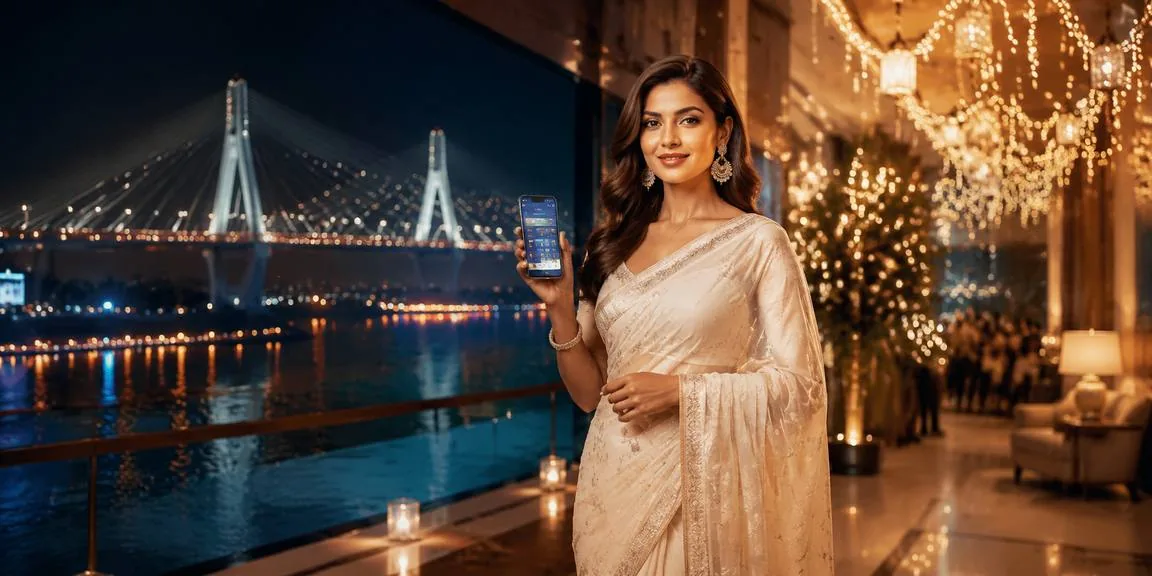 88okbaji জেমস বোনানজা স্লট
