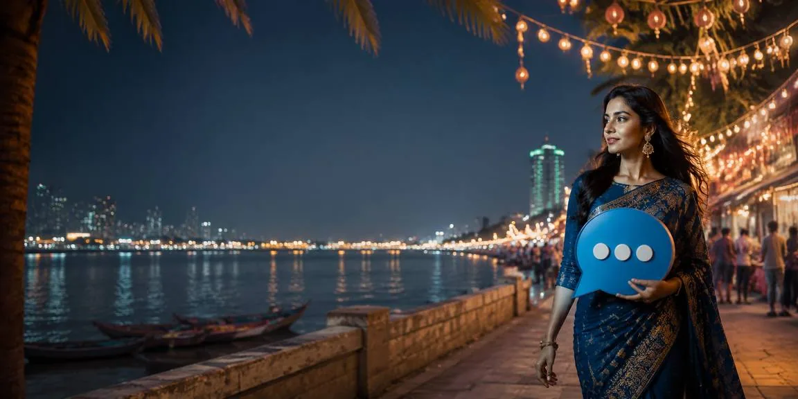 88okbaji স্লট, লাইভ টেবিল আর বেটস্লিপ — সব ফোনেই